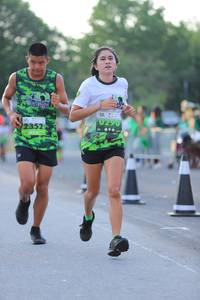 BIB: 290, 2352
                            <button type="button" onclick="openModal(3635392)" class="btn btn-primary btn-sm float-right btn-popup" data-toggle="modal" data-target=".modal-high-quality">
                        <i class="fas fa-shopping-cart"></i> Add to Cart
                    </button>
                                            <button type="button" onclick="isThisMe(3635392, true)" class="btn btn-success btn-sm float-right btn-popup btn-isme hidden" data-toggle="tooltip" data-placement="bottom" title="นี่คือรูปของคุณใช่ไหม คลิกที่นี่เพื่อเอาเข้าอัลบั้ม">
                        <i class="fas fa-plus"></i> Add to album
                    </button>
                    <button type="button" onclick="isThisMe(3635392, false)" class="btn btn-warning btn-sm float-right btn-popup btn-isnotme hidden">
                        <i class="fas fa-ban"></i> Remove from album
                    </button>